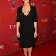 Image for article titled Women Rule At The Time 100 Party